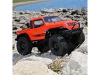 ECX Barrage 1.9 4WD Kit RTR