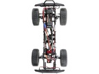 ECX Barrage 1.9 4WD Kit RTR