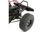 ECX Barrage 1.9 4WD Kit RTR