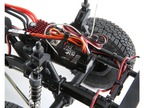 ECX Barrage 1.9 4WD Kit RTR