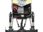 ECX Temper Crawler Gen 2 1:18 4WD RTR niebieski