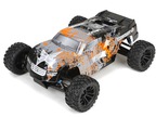 ECX Circuit Stadium Truck 4WD 1:10 RTR