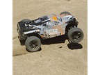 ECX Circuit Stadium Truck 4WD 1:10 RTR