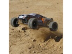 ECX Circuit Stadium Truck 4WD 1:10 RTR