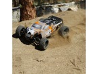 ECX Circuit Stadium Truck 4WD 1:10 RTR