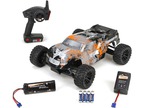 ECX Circuit Stadium Truck 4WD 1:10 RTR