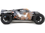 ECX Circuit Stadium Truck 4WD 1:10 RTR