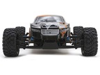 ECX Circuit Stadium Truck 4WD 1:10 RTR