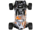 ECX Circuit Stadium Truck 4WD 1:10 RTR