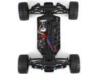 ECX Circuit Stadium Truck 4WD 1:10 RTR