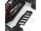 ECX Circuit Stadium Truck 4WD 1:10 RTR