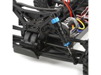 ECX Circuit Stadium Truck 4WD 1:10 RTR