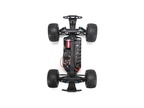 ECX Ruckus Monster Truck 4WD BL AVC 1:10 RTR