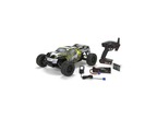 ECX Circuit Stadium Truck 4WD BL AVC 1:10 RTR