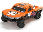 ECX Torment SCT 2WD K&N 1:10 RTR