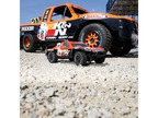 ECX Torment SCT 2WD K&N 1:10 RTR