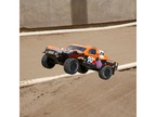 ECX Torment SCT 2WD K&N 1:10 RTR