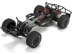 ECX Torment SCT 2WD K&N 1:10 RTR