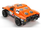 ECX Torment SCT 2WD K&N 1:10 RTR