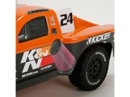 ECX Torment SCT 2WD K&N 1:10 RTR