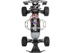 ECX Torment SCT 2WD K&N 1:10 RTR