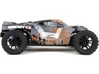 ECX Circuit Stadium Truck V2 4WD 1:10 RTR