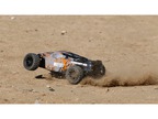 ECX Circuit Stadium Truck V2 4WD 1:10 RTR