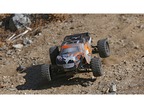 ECX Circuit Stadium Truck V2 4WD 1:10 RTR