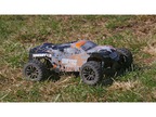 ECX Circuit Stadium Truck V2 4WD 1:10 RTR