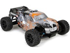 ECX Circuit Stadium Truck V2 4WD 1:10 RTR