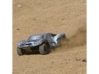 ECX Torment Short Course V2 4WD 1:10 RTR