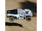 ECX Torment Short Course V2 4WD 1:10 RTR