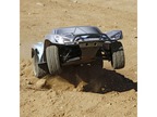 ECX Torment Short Course V2 4WD 1:10 RTR