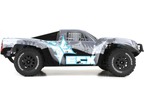 ECX Torment Short Course V2 4WD 1:10 RTR