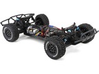 ECX Torment Short Course V2 4WD 1:10 RTR