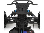 ECX Torment Short Course V2 4WD 1:10 RTR