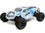 ECX Circuit Stadium Truck 2WD LiPol 1:10 RTR nieb