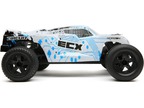 ECX Circuit Stadium Truck 2WD LiPol 1:10 RTR nieb