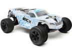 ECX Circuit Stadium Truck 2WD LiPol 1:10 RTR nieb