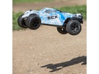 ECX Circuit Stadium Truck 2WD LiPol 1:10 RTR nieb