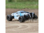 ECX Circuit Stadium Truck 2WD LiPol 1:10 RTR nieb