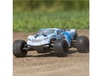 ECX Circuit Stadium Truck 2WD LiPol 1:10 RTR nieb