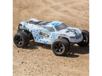 ECX Circuit Stadium Truck 2WD LiPol 1:10 RTR nieb