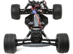 ECX Circuit Stadium Truck 2WD LiPol 1:10 RTR nieb