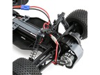 ECX Circuit Stadium Truck 2WD LiPol 1:10 RTR nieb