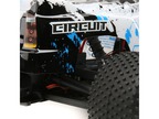 ECX Circuit Stadium Truck 2WD LiPol 1:10 RTR nieb