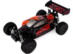 ECX Revenge Type E 1:8 4WD Brushless Buggy RTR