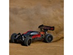 ECX Revenge Type E 1:8 4WD Brushless Buggy RTR