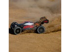 ECX Revenge Type E 1:8 4WD Brushless Buggy RTR