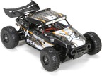 ECX Roost Desert Buggy 4WD 1:18 pomarańczowy